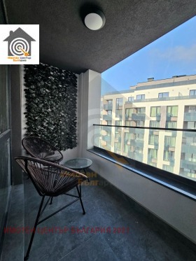 ������� 2-����� | Imot.bg � ����� ������ 10