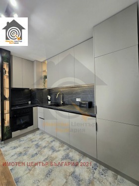 ������� 2-����� | Imot.bg � ����� ������ 5