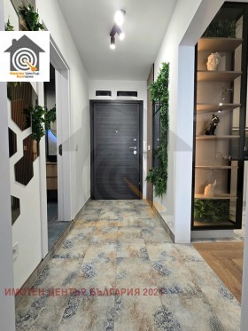������� 2-����� | Imot.bg � ����� ������ 6