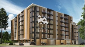 2-СТАЕН, 72 m2