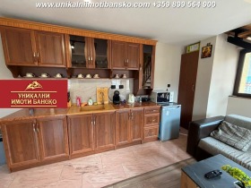 ������� 2-����� | Imot.bg � ����� ������ 8