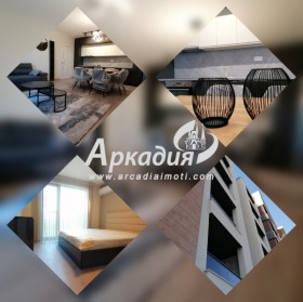 Продажба на тристайни апартаменти в град Пловдив — страница 50 - изображение 17 