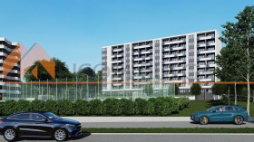 Продажба на имоти в Възраждане 4, град Варна — страница 6 - изображение 8 