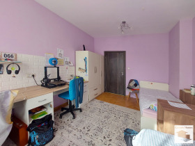 2 slaapkamers Tsentar, Veliko Tarnovo 12