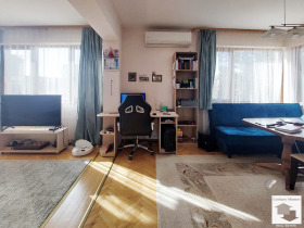 2 slaapkamers Tsentar, Veliko Tarnovo 4