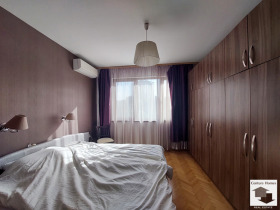 2 slaapkamers Tsentar, Veliko Tarnovo 9