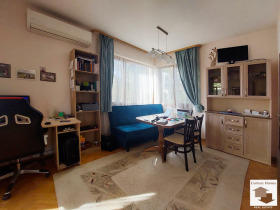 2 slaapkamers Tsentar, Veliko Tarnovo 3