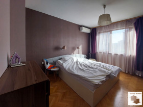 2 slaapkamers Tsentar, Veliko Tarnovo 8