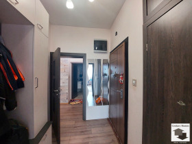 2 slaapkamers Tsentar, Veliko Tarnovo 15