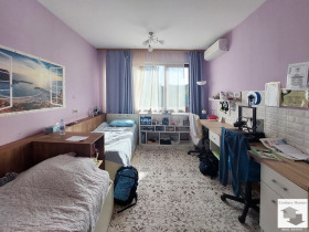 2 slaapkamers Tsentar, Veliko Tarnovo 13