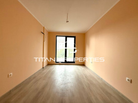  3- | Imot.bg    6