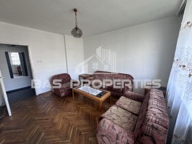 2 slaapkamers Ovtsja kupel, Sofia