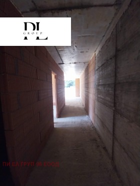  3- | Imot.bg    6