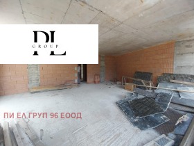  3- | Imot.bg    4