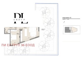  3- | Imot.bg    3