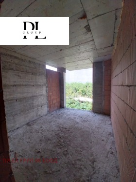  3- | Imot.bg    7