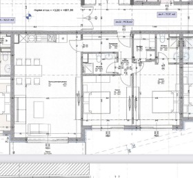 ������� 3-����� | Imot.bg � ����� ������ 5