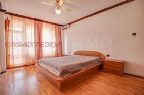 Продава 3-СТАЕН, гр. София, Център, снимка 6