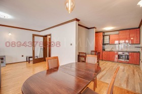 ����� ������� 3-�����,���� �����, ������>