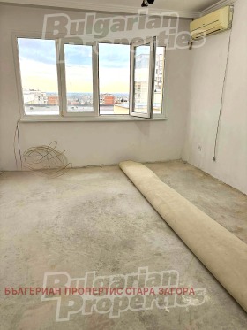 ������� 3-����� | Imot.bg � ����� ������ 2