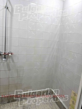 ������� 3-����� | Imot.bg � ����� ������ 7