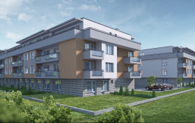 ������� 3-����� | Imot.bg � ����� ������ 2