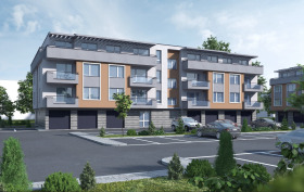 ������ ������� 3-�����