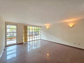 ������ ������� 3-�����