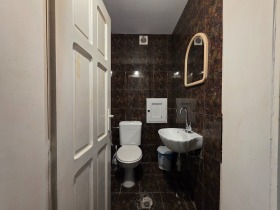 ������� 3-����� | Imot.bg � ����� ������ 9