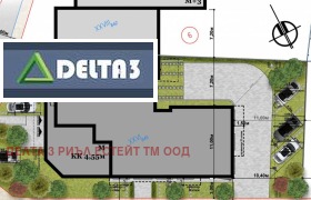 ������� 3-����� | Imot.bg � ����� ������ 3