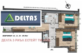 ������� 3-����� | Imot.bg � ����� ������ 4