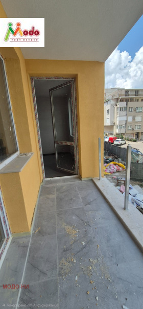 ������� 3-����� | Imot.bg � ����� ������ 3