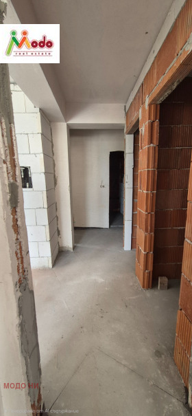 ������� 3-����� | Imot.bg � ����� ������ 9