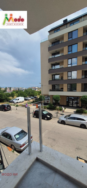 ������� 3-����� | Imot.bg � ����� ������ 2