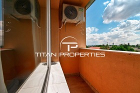 ������� 3-����� | Imot.bg � ����� ������ 14