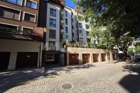 ������� 3-����� | Imot.bg � ����� ������ 3