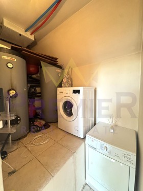 ������� 4-����� | Imot.bg � ����� ������ 11