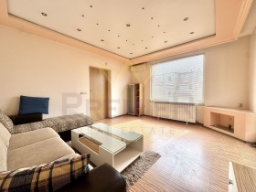 4-СТАЕН, 200 m2