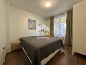 ������� 4-����� | Imot.bg � ����� ������ 13