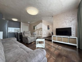 ������� 4-����� | Imot.bg � ����� ������ 2