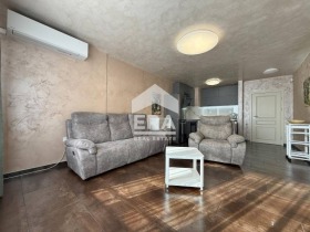 ������� 4-����� | Imot.bg � ����� ������ 3