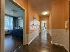 ������� 4-����� | Imot.bg � ����� ������ 8