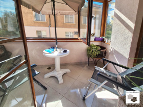 ������� 4-����� | Imot.bg � ����� ������ 5