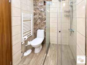 ������� 4-����� | Imot.bg � ����� ������ 11
