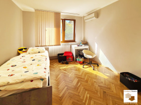 ������� 4-����� | Imot.bg � ����� ������ 8