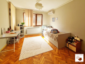 ������� 4-����� | Imot.bg � ����� ������ 7
