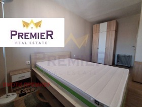 ������� 4-����� | Imot.bg � ����� ������ 9