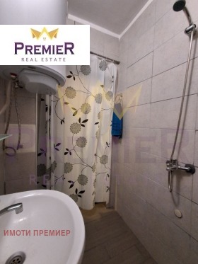 ������� 4-����� | Imot.bg � ����� ������ 13