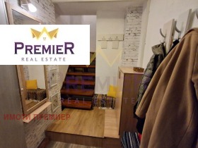 ������� 4-����� | Imot.bg � ����� ������ 7