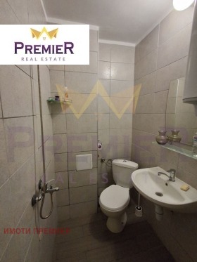 ������� 4-����� | Imot.bg � ����� ������ 14